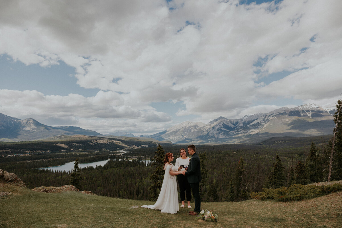 J&B Elopement-80