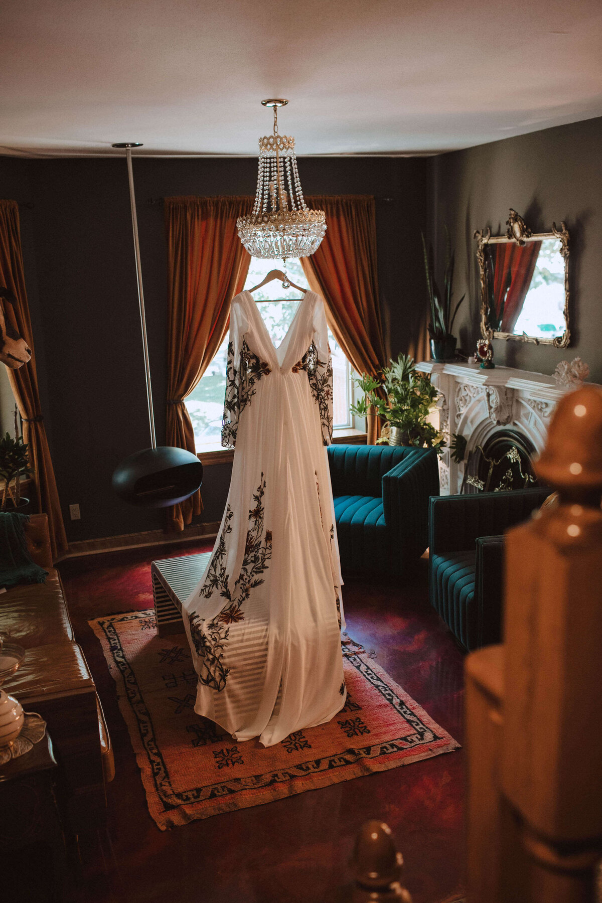 oshkosh-the-howard-nye-wedding-nikki-n-photography-011