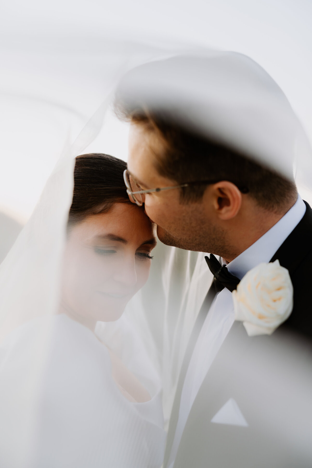 Summergrove Estate - C&D-877