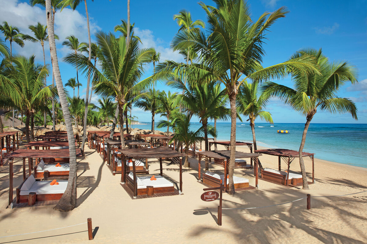 DREPC_PC_Beach_31