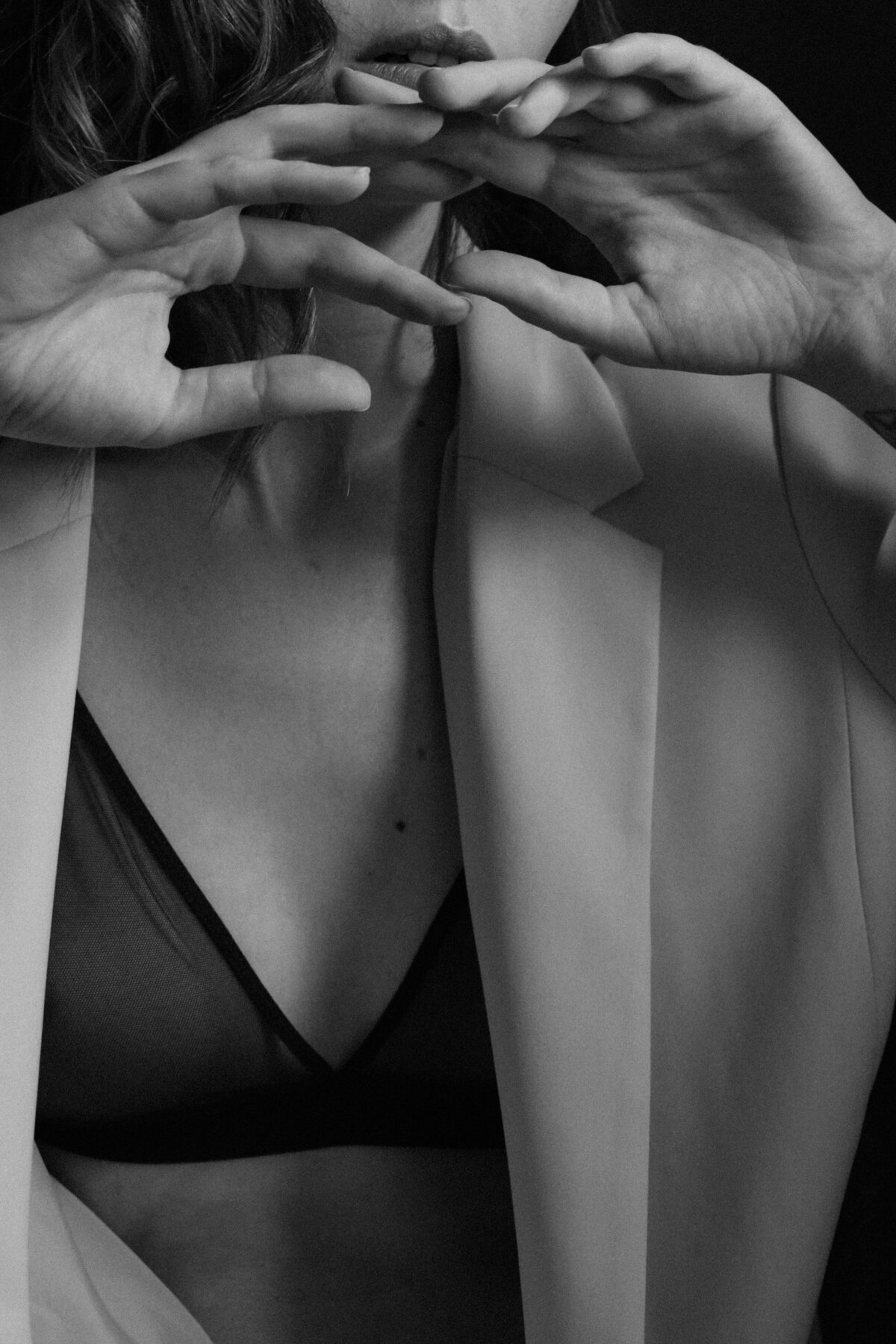pexels-liana-tril'-10911552