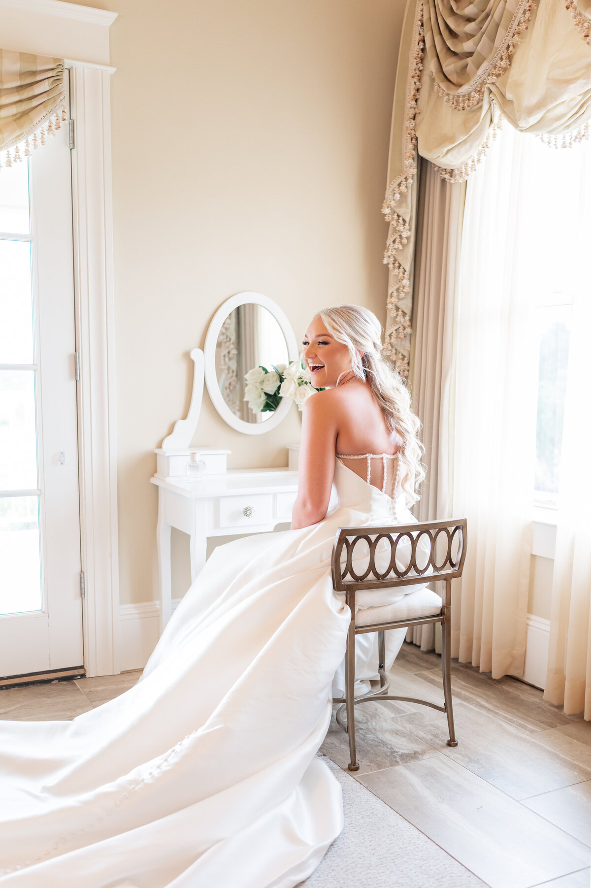 Lauren+LoganWedding-BGPFavs-55