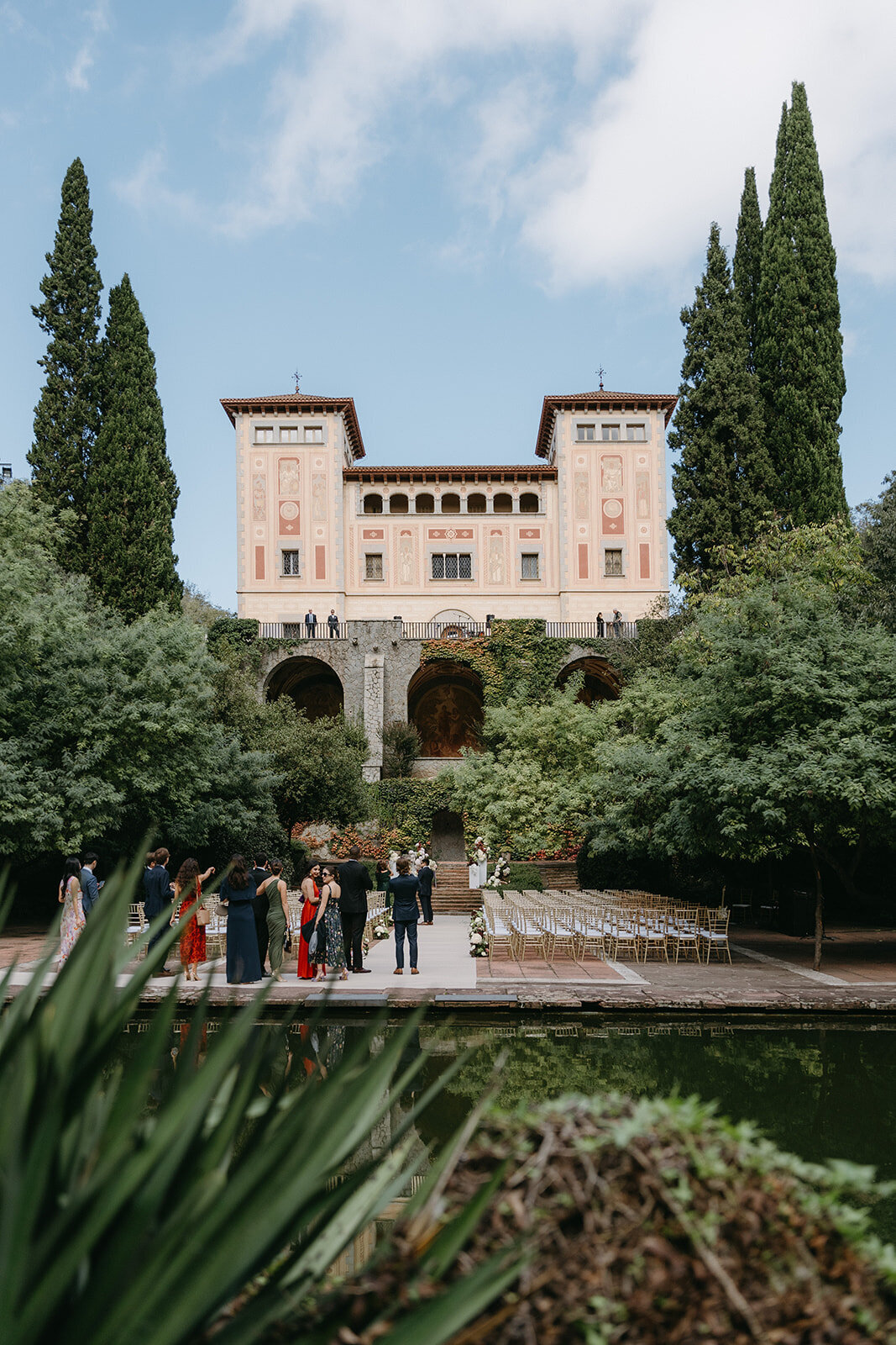 kristy-tony-bell-reco-barcelona-wedding-60