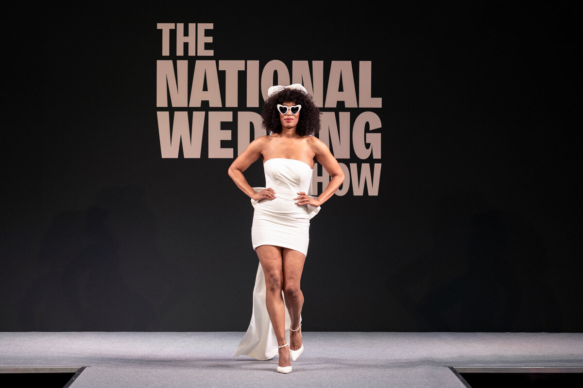 NWS-Birmingham-Spring-2025-Catwalk-WEB-SIZE (115)