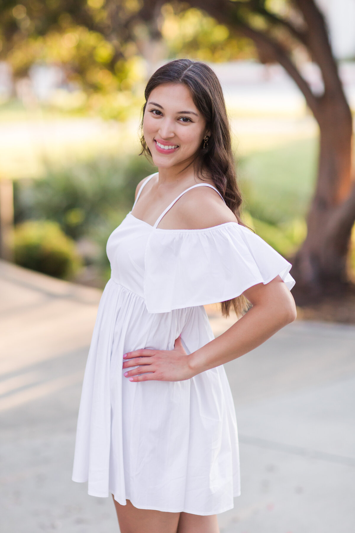 san-diego-state-university-senior-portraits-