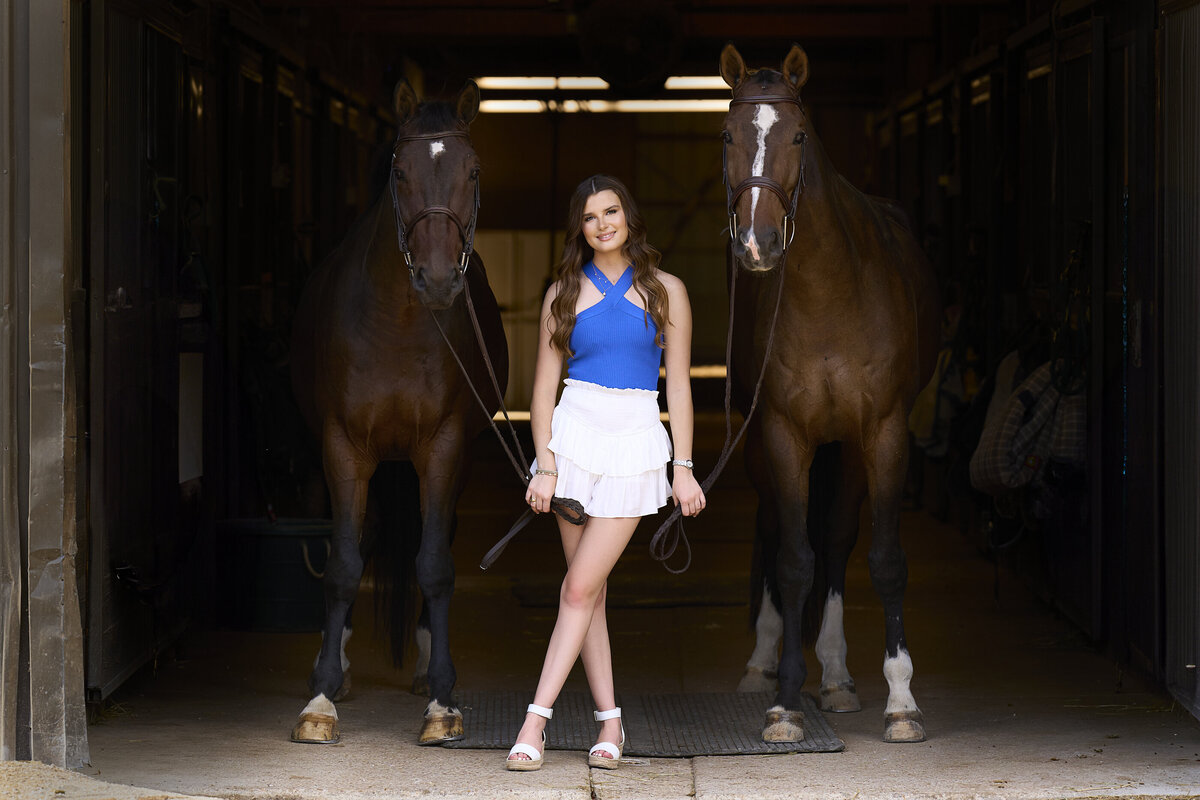 Senior pictures St. Louis  (2)
