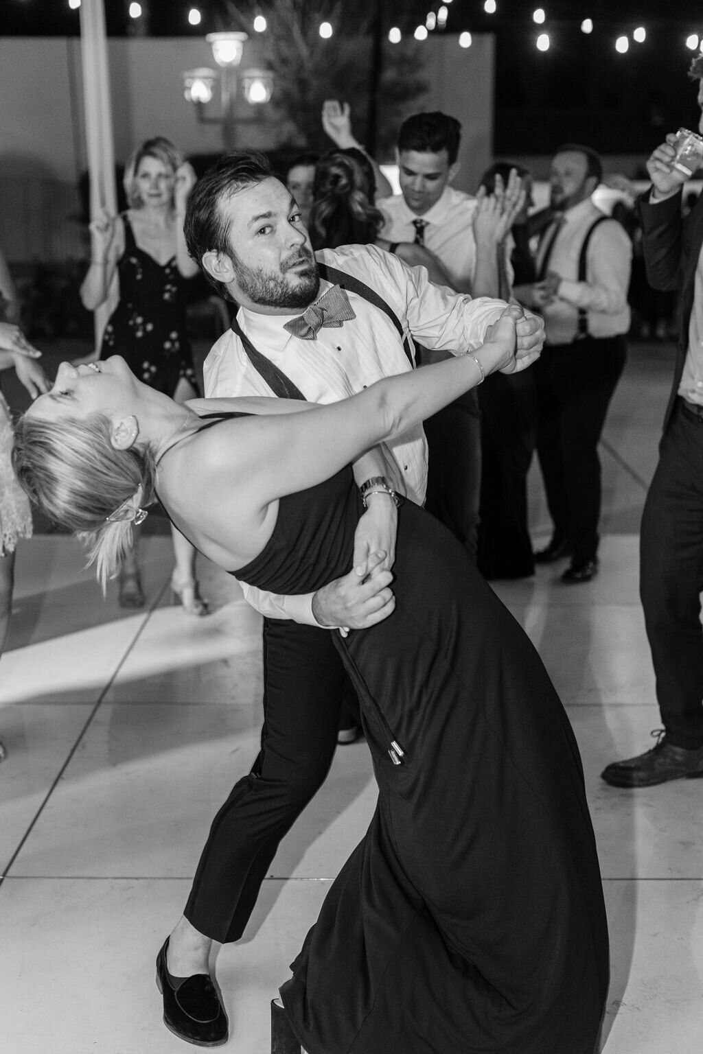 Kate+DerekWedding_NikiRhodesPhoto(327of399)