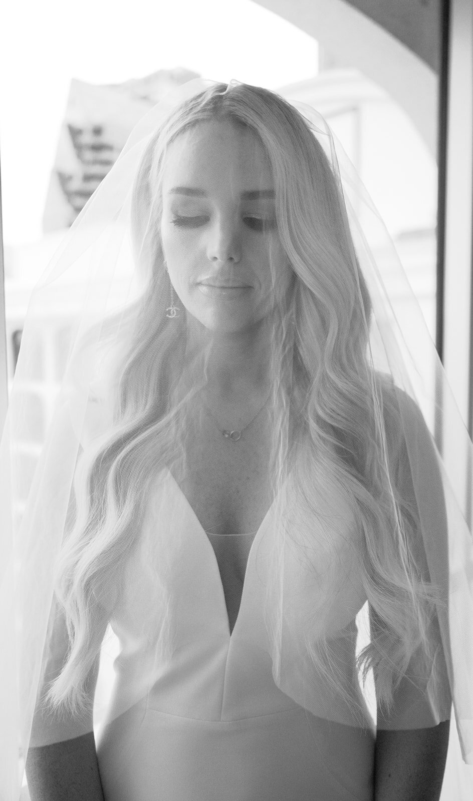 SarahandJustinHighlights-12