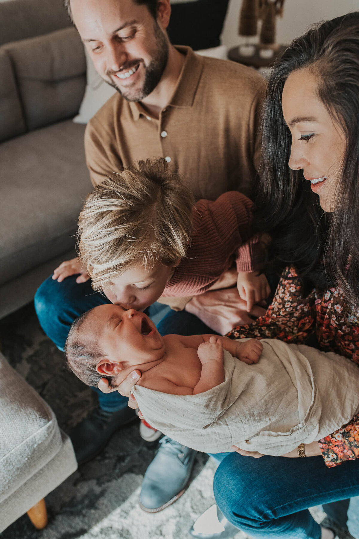 Big-Brother-Kissing-Baby