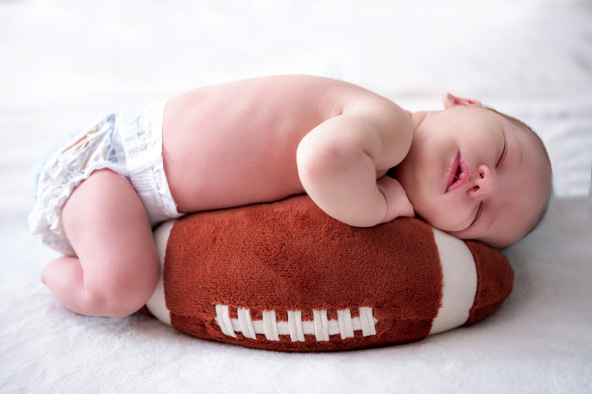 VANCOUVER_NEWBORN_PHOTOGRAPHER-0163