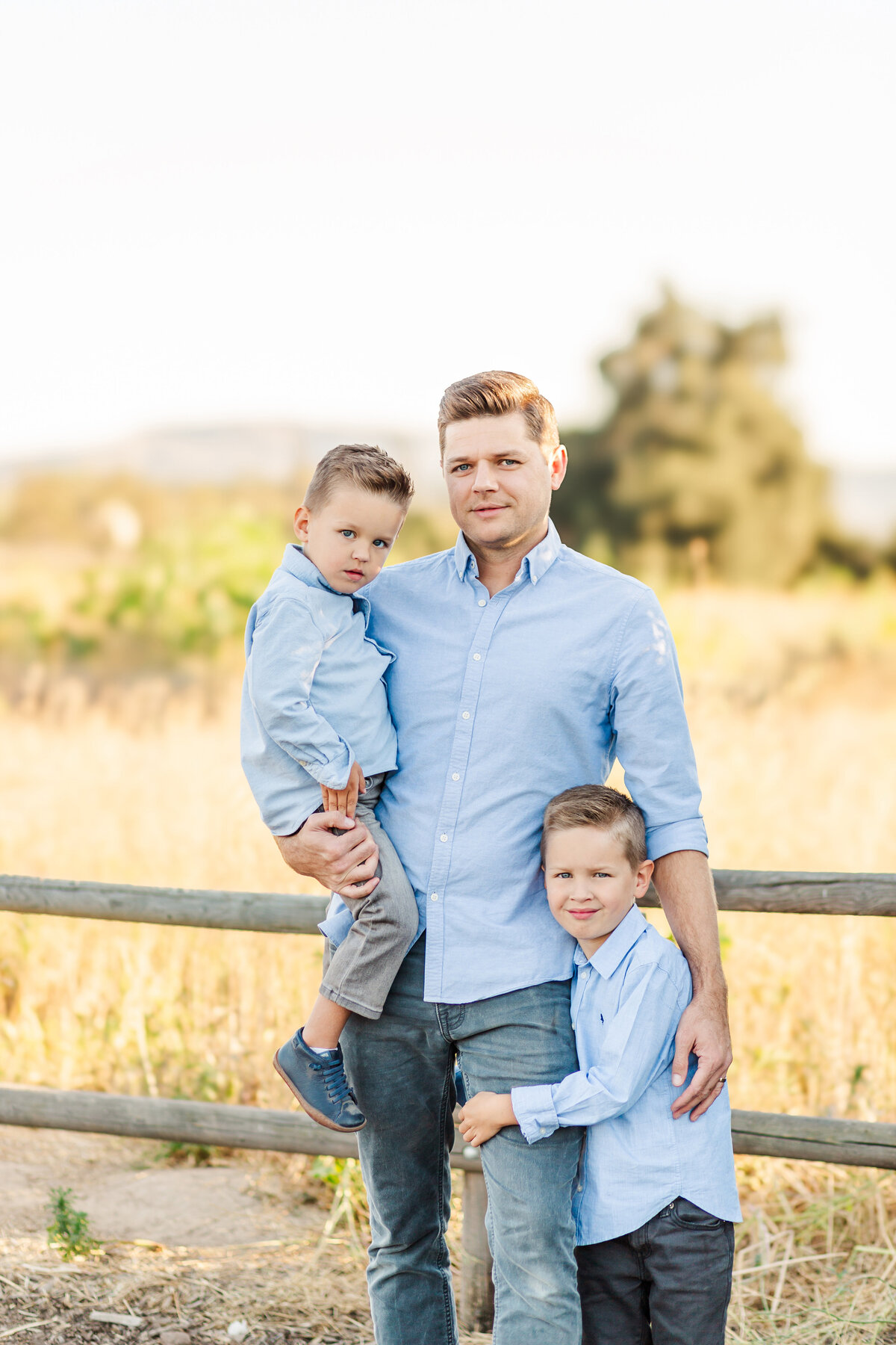 family_photo_ca_san_juan_capistrano-1