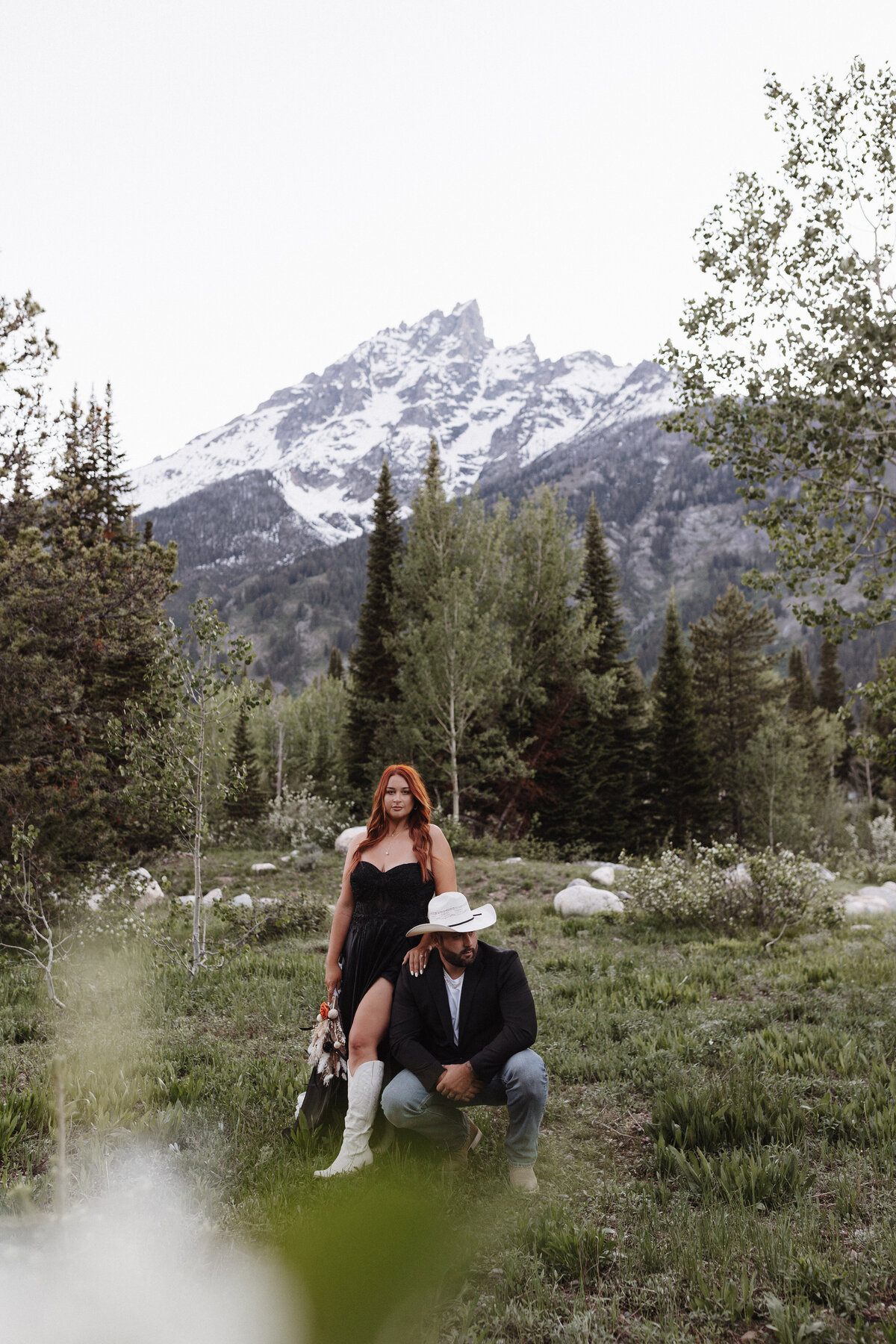 kelsea + billy-30