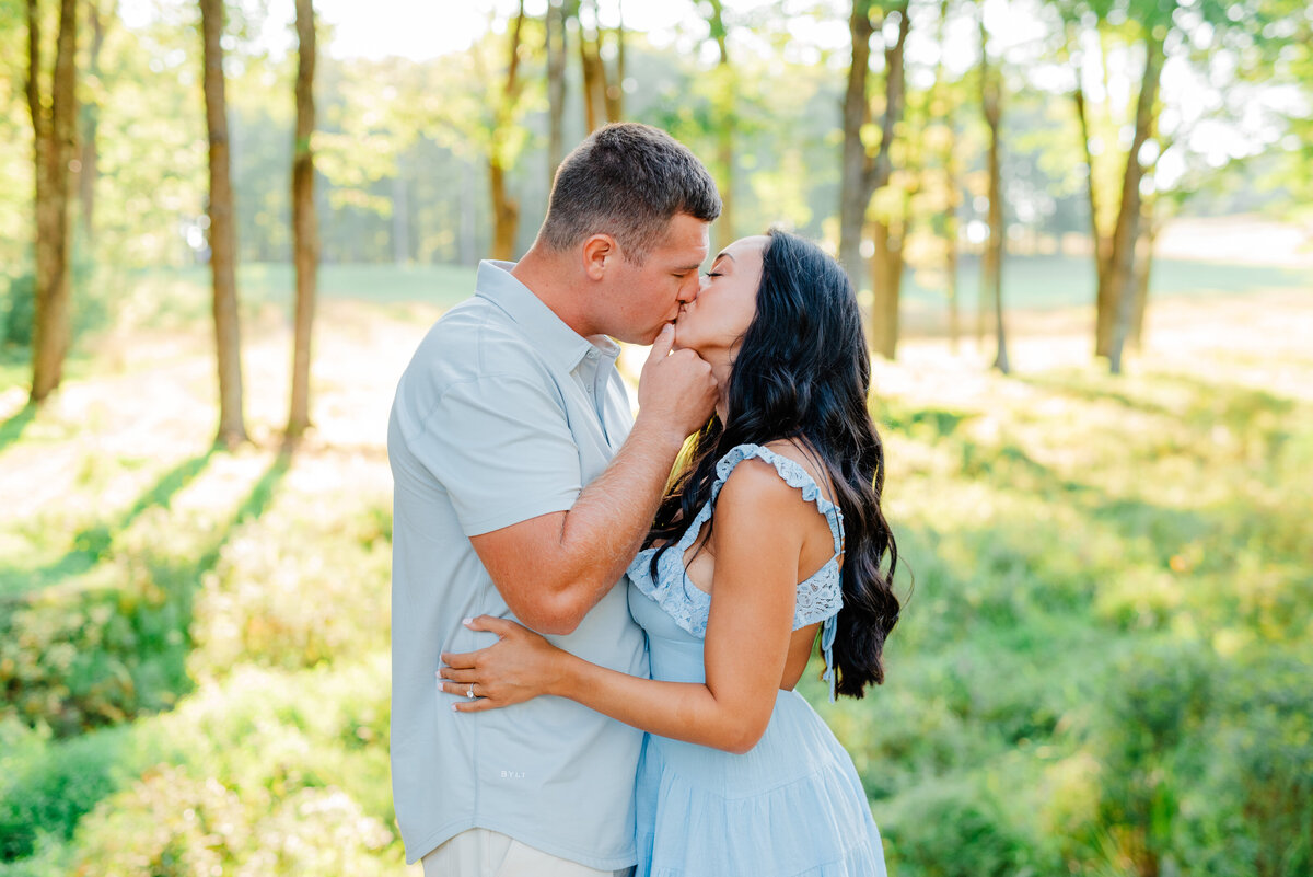 deepcreekphotographer-4368