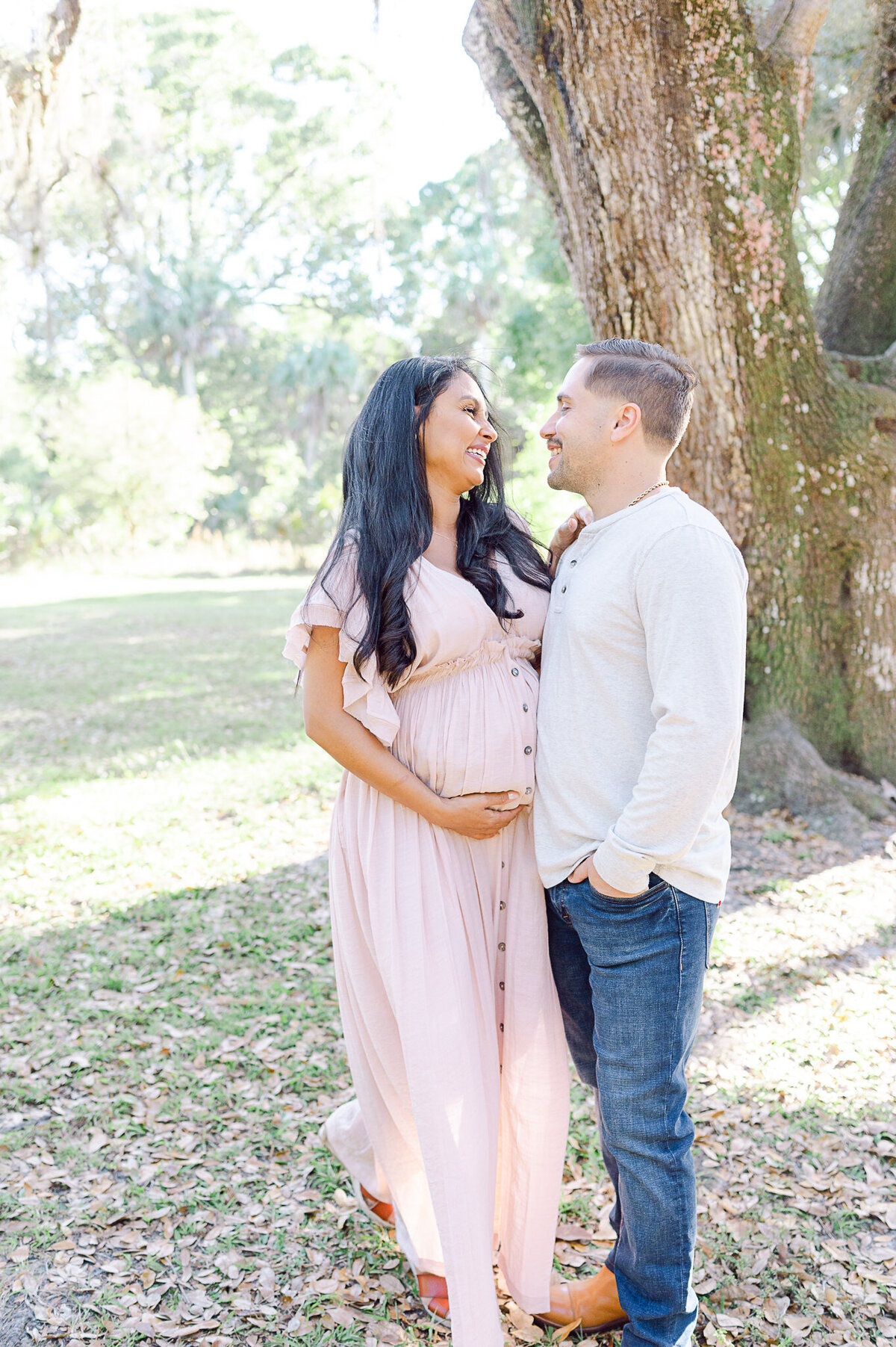 GABRIELLEMARIEPHOTOGRAPHY-12