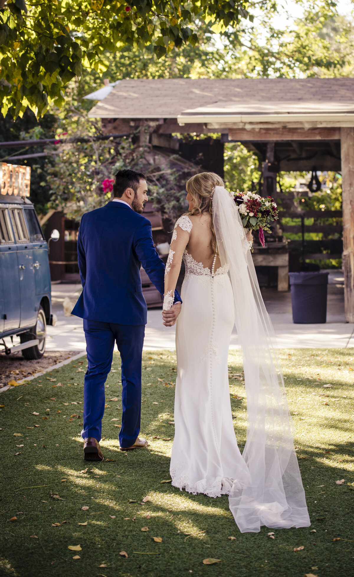 San-Diego-Wedding-Photographer-Bernardo-Winery-151