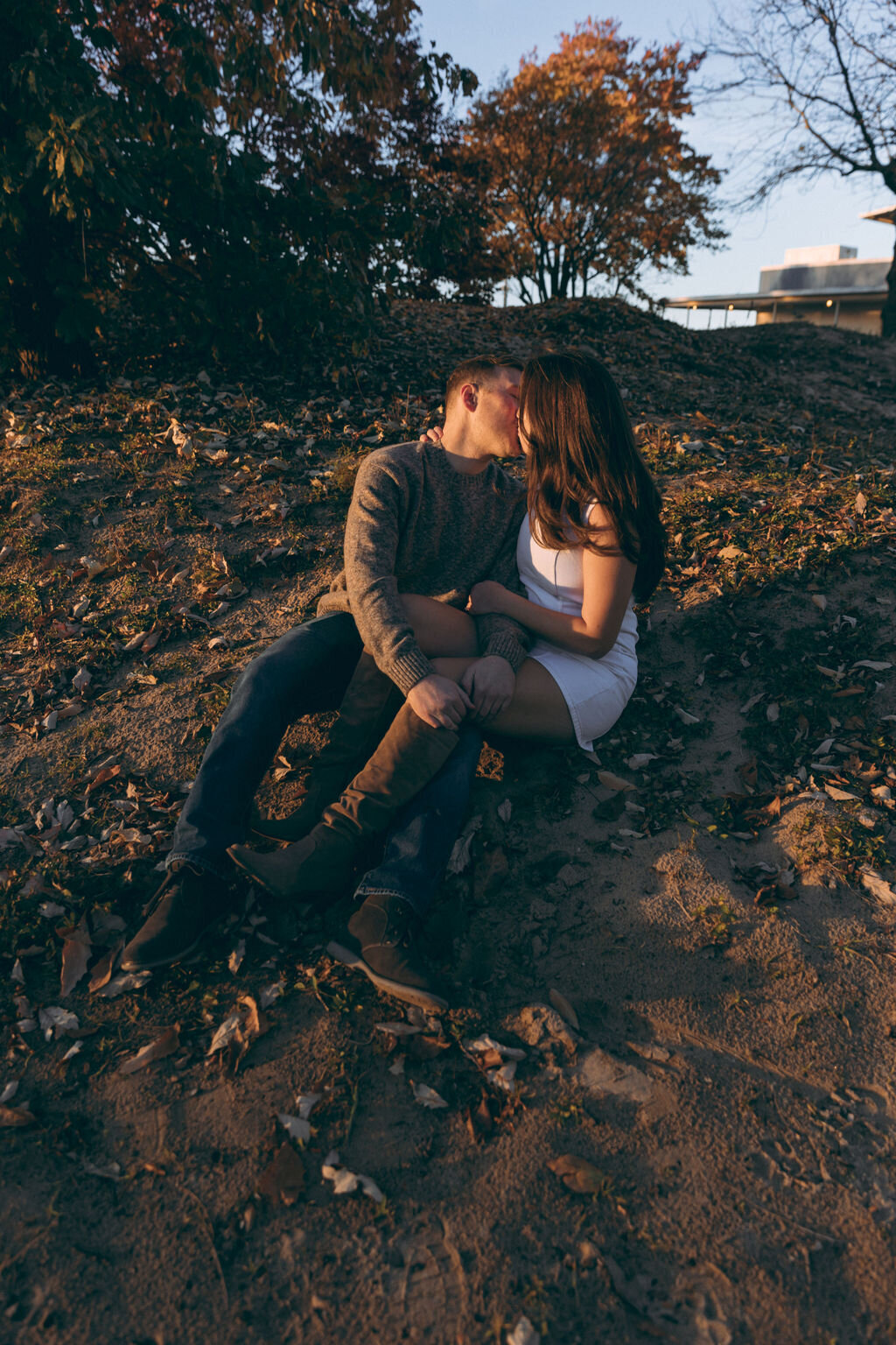 Brenda.Max.Engagement.Images00100