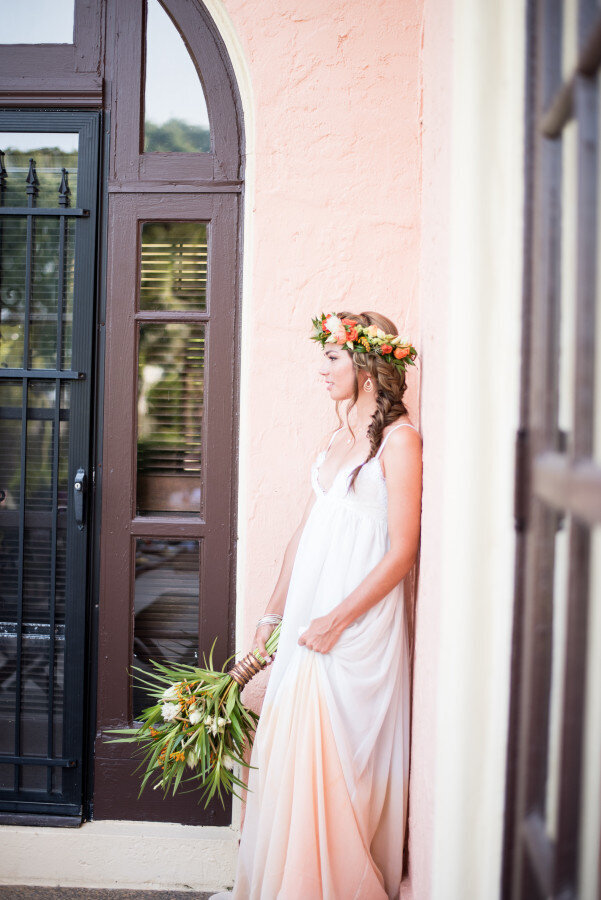 Tropical-Bohemian-Shoot-Tropical-Bohemian-Shoot-0061-601x900