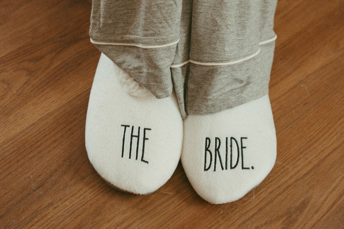 fraservalleywedding-271