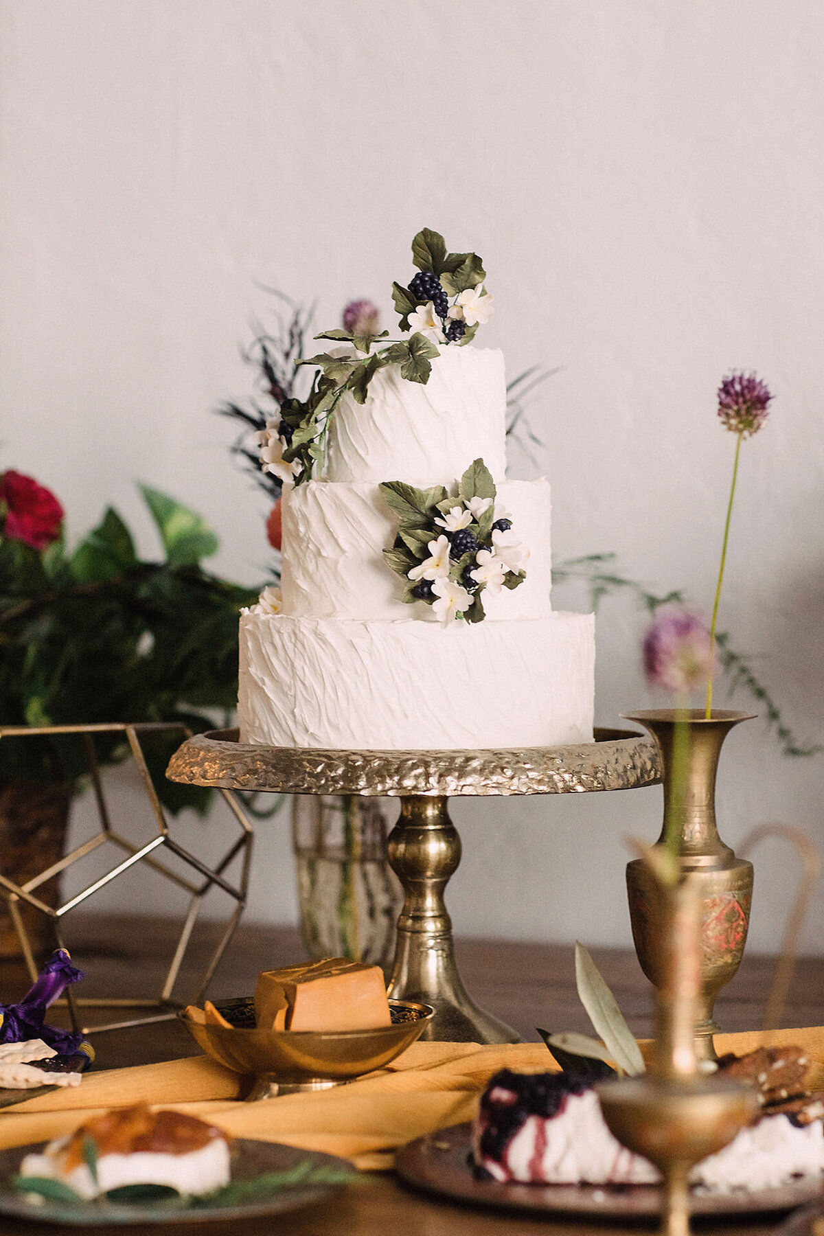 boho-hip-wedding-sanfrancisco