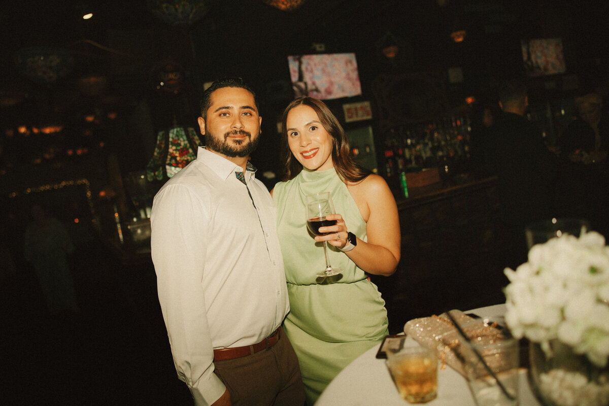 Rozo - Dance - Payton Hartsell Photography-697