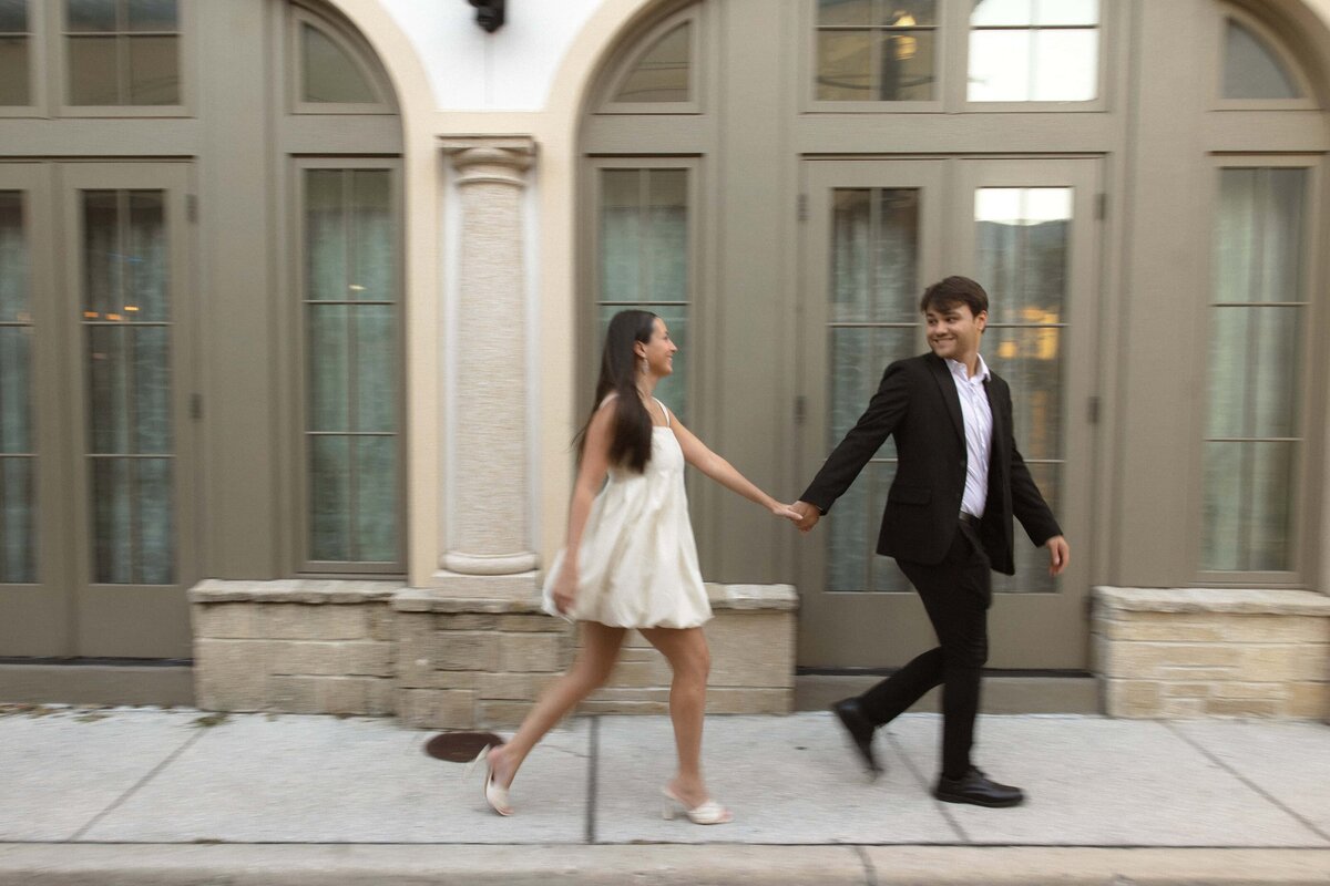 Saint Augustine Documentary Wedding Photographer_Phavy Photography