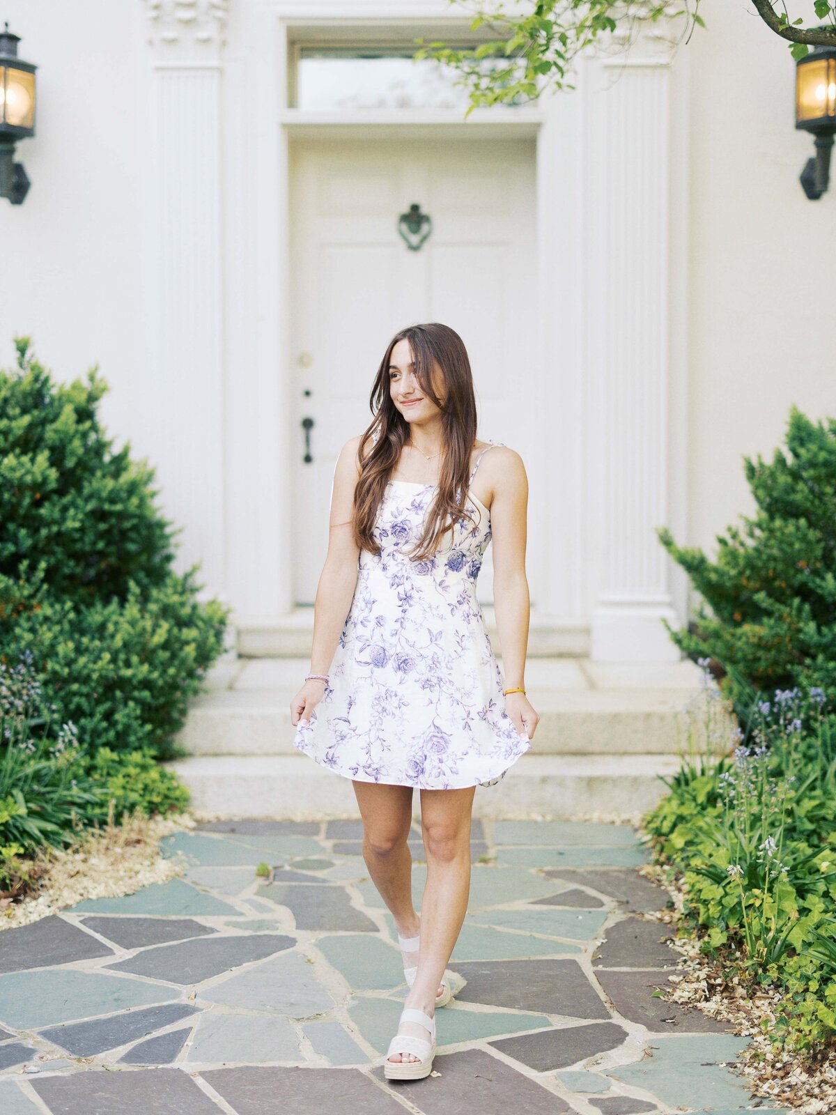KendallCarpino-7
