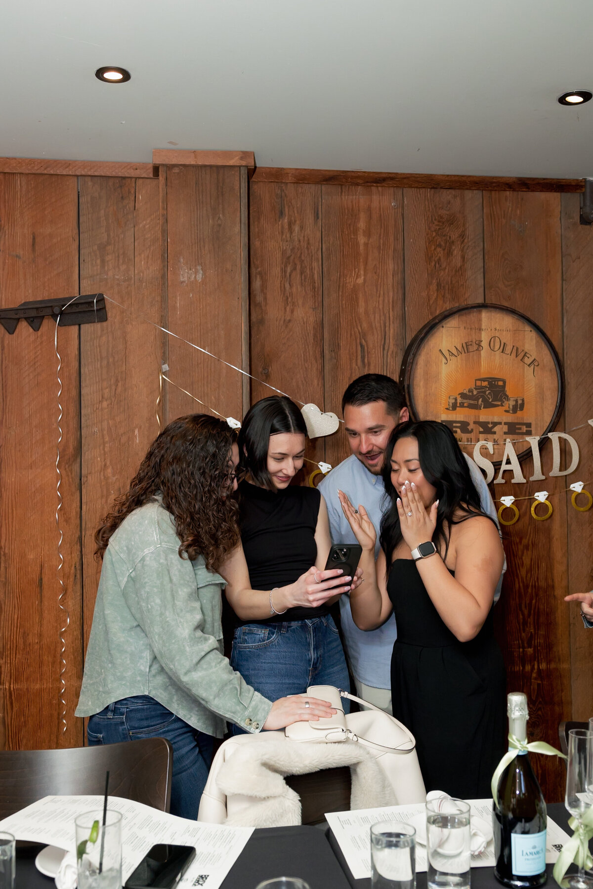 STACIA AND MATT PROPOSAL - MELISSA OHARA PHOTOGRAPHY-472