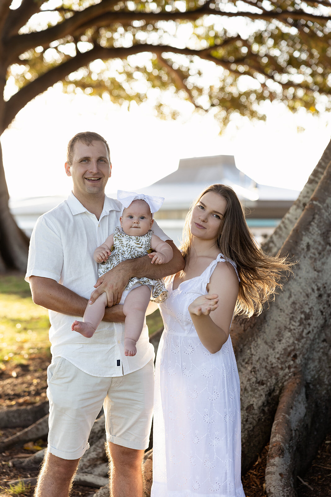 Eve-Constance-Photography-Mia-6months-8