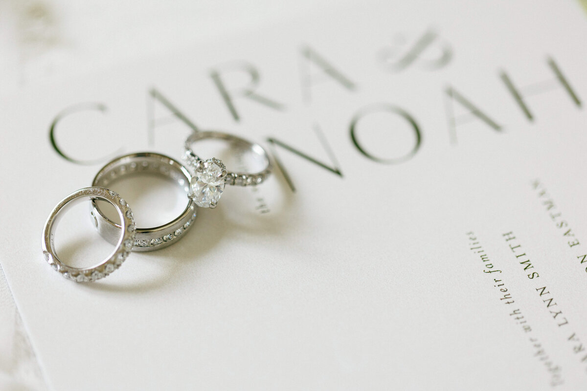 Cara + Noah-0026