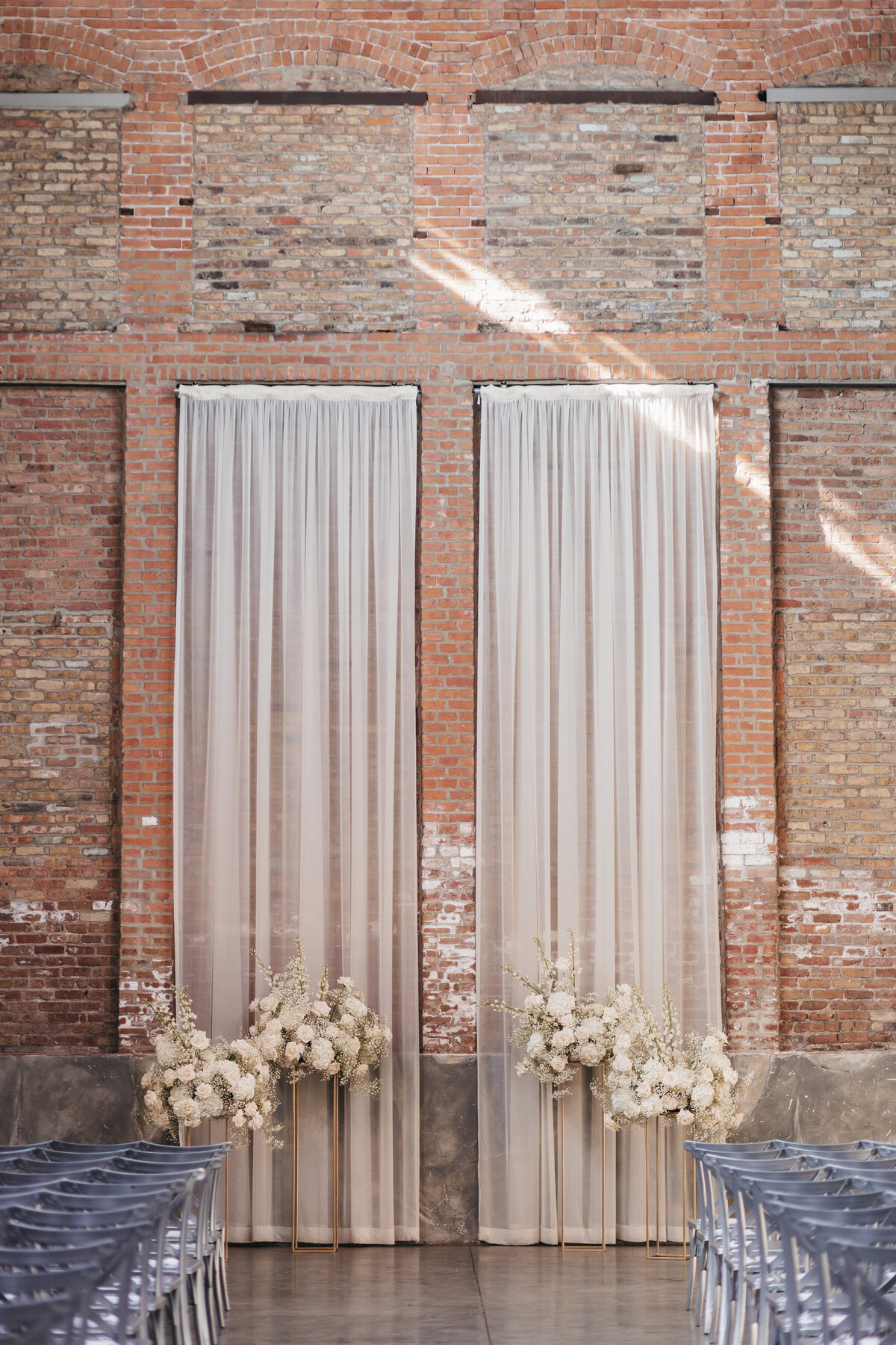 sjb-sarah-jane-bradley-photos-east-coast-philadelphia-new-york-destination-editorial-wedding-photographer-wedding-gallery5-1 Ceremony -031