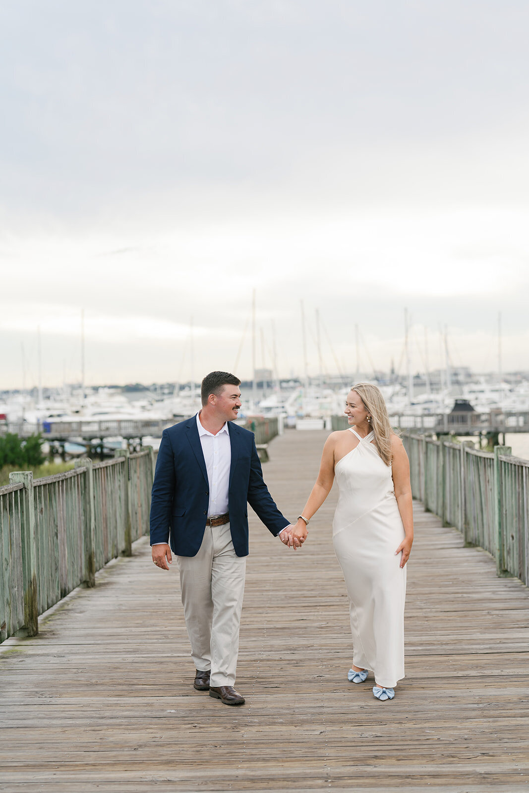 Leea & Jack_ Crystal Gwenshon Photo-7