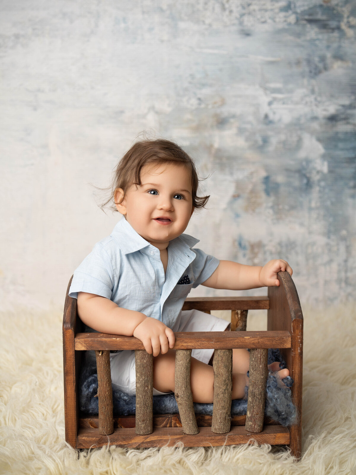 orlando-milestone-portrait-photographer-19