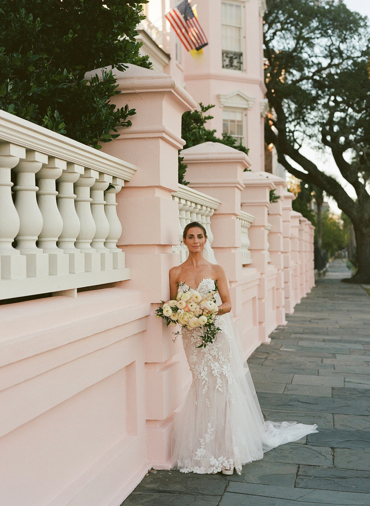 Best_Charleston_Wedding_Photographer95