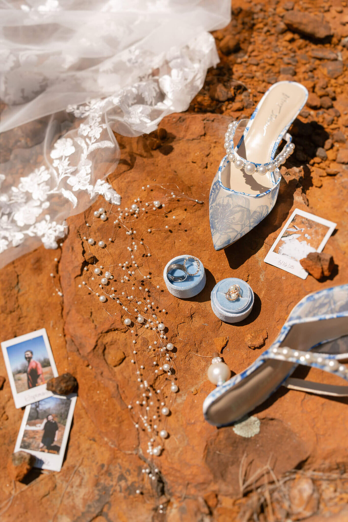 Adventure-Elopement-Photographer-Primrose-Wedding-Photography-140