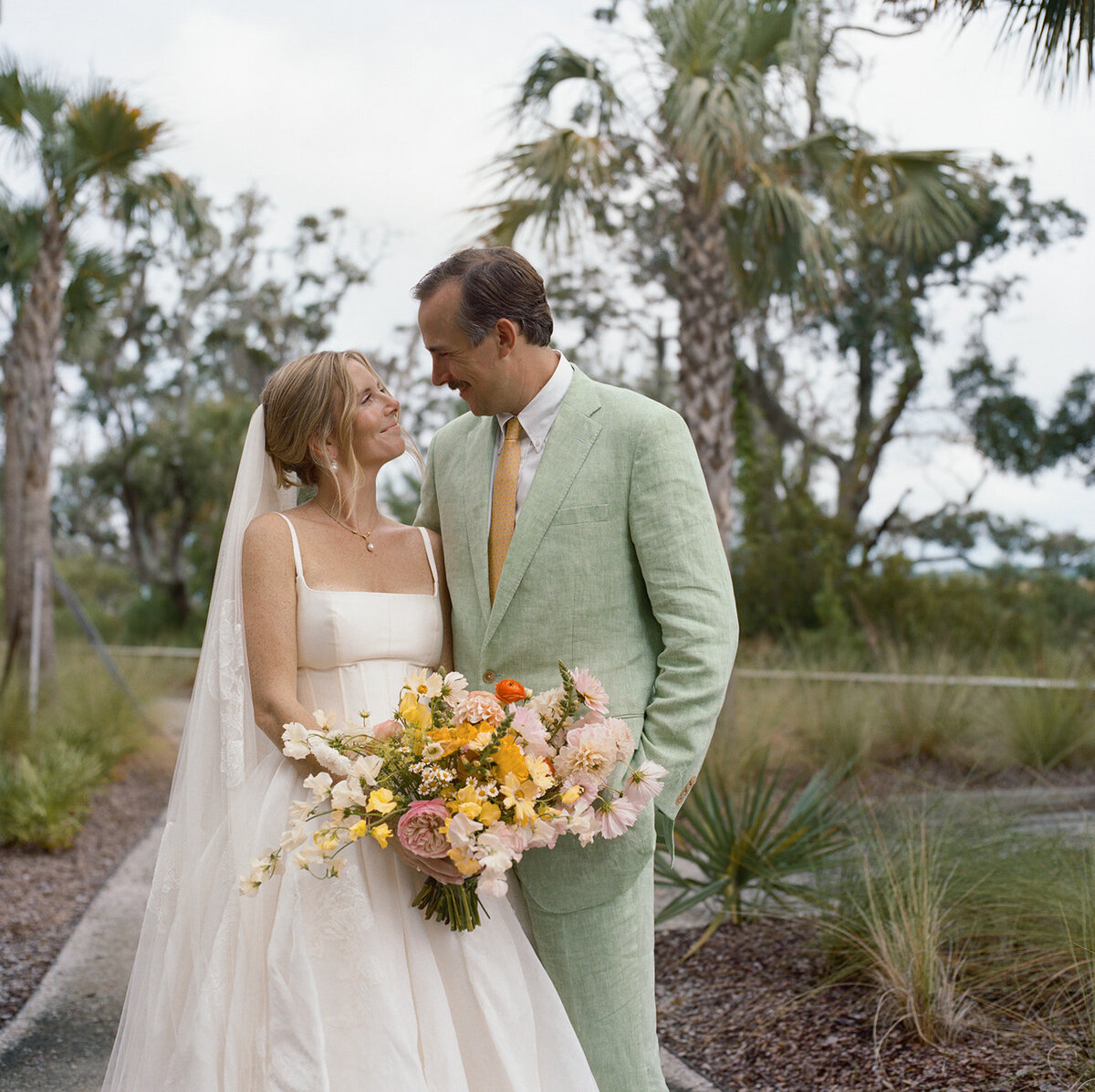 Izzy & Charles_Film Preview