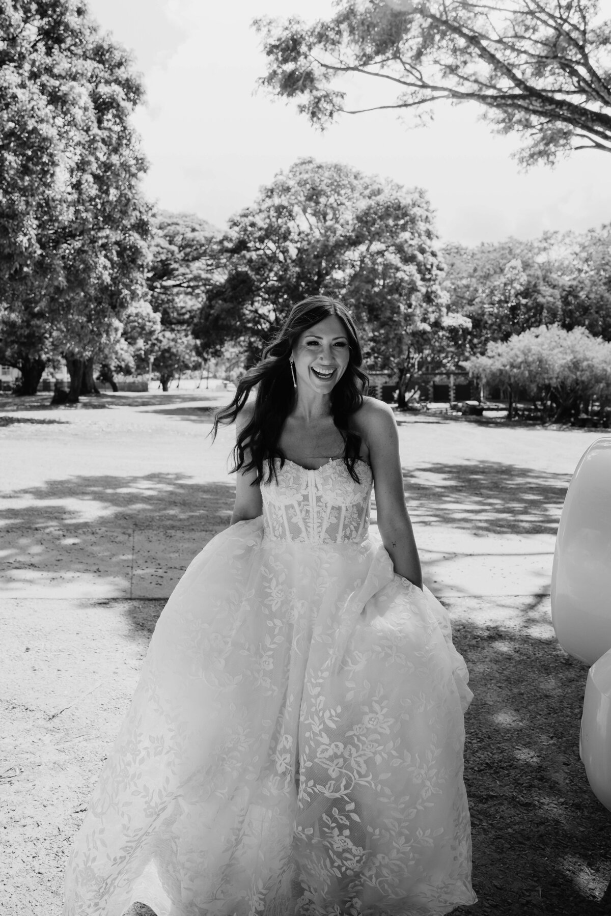 portdouglaselopementphotos-7