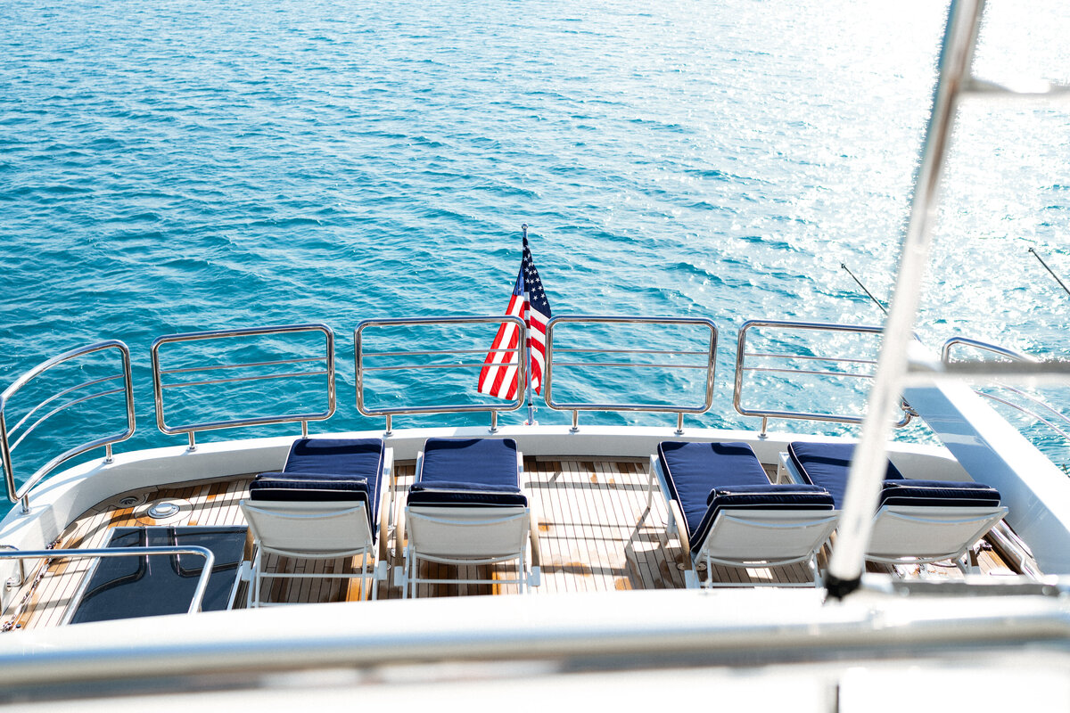 BOAT-(20 of 63)