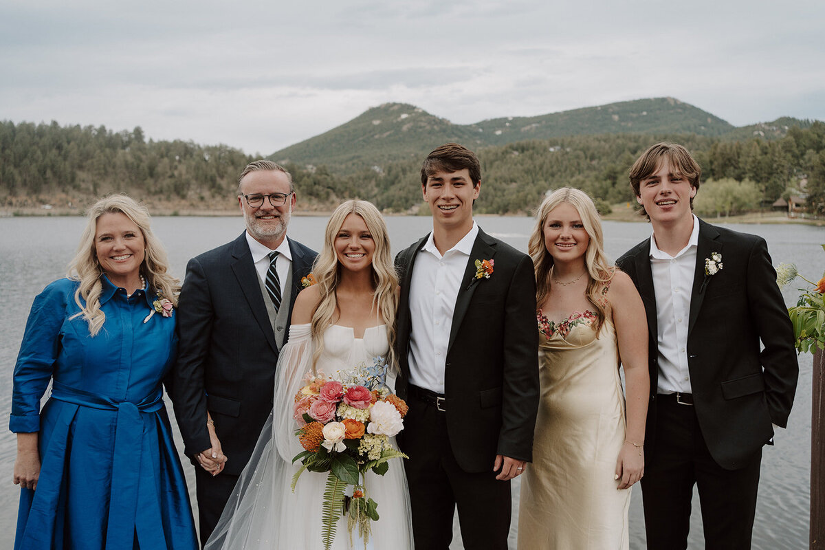 kailey & alden preview _ Cait Swithers Photo & Films CO-36