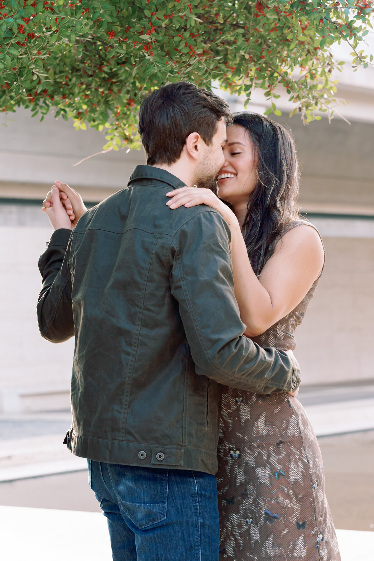 Melanie + Daniel Edits-18