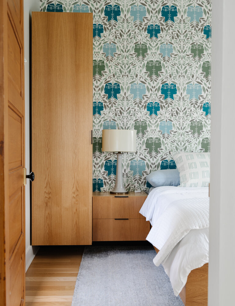 GUEST+ROOM_1_websize