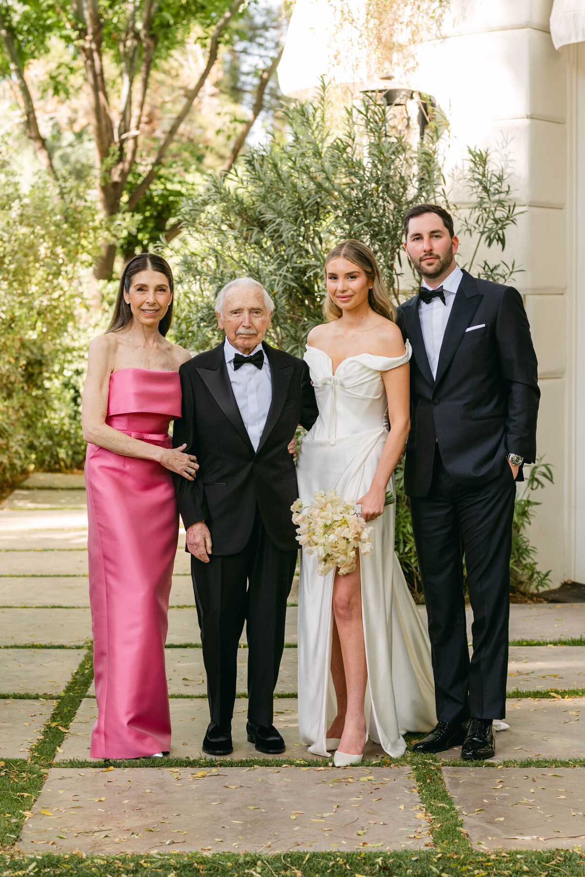 515-The-Parker-Palm-Springs-Jenna-Josh-Wedding-75