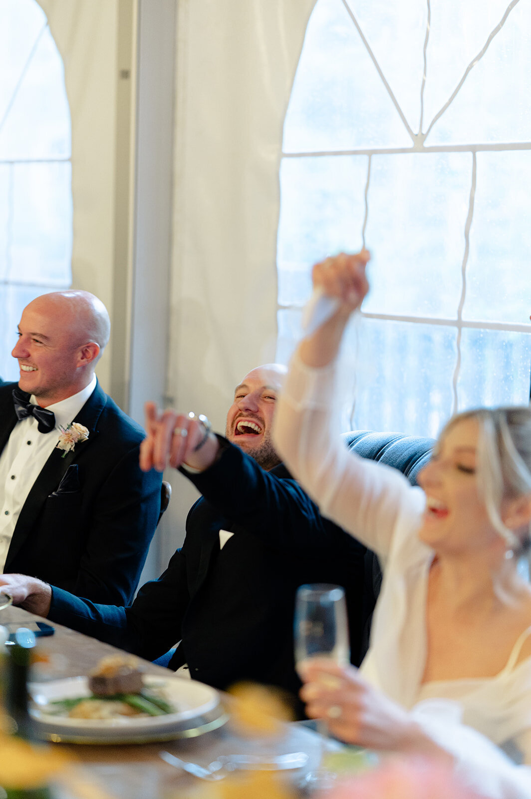 Jackson-Hole-Golf-And-Tennis-Wedding-Fall- JK-Foxtails-Photography-113