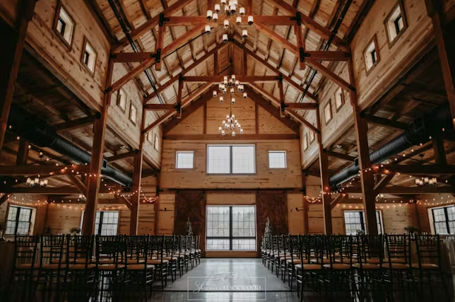 barn8