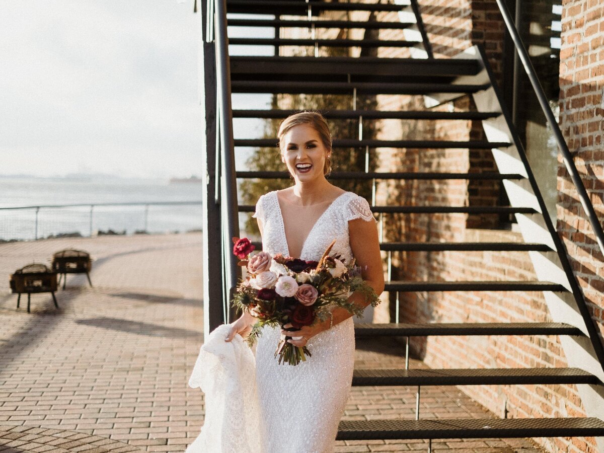 Frank+Cait_Married_1052
