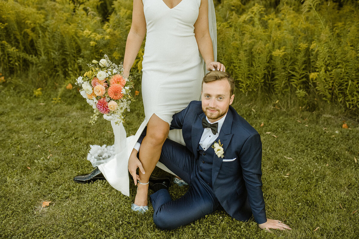 c-toronto-wedding-getting-ready-lovt-studio-the-symes-2080