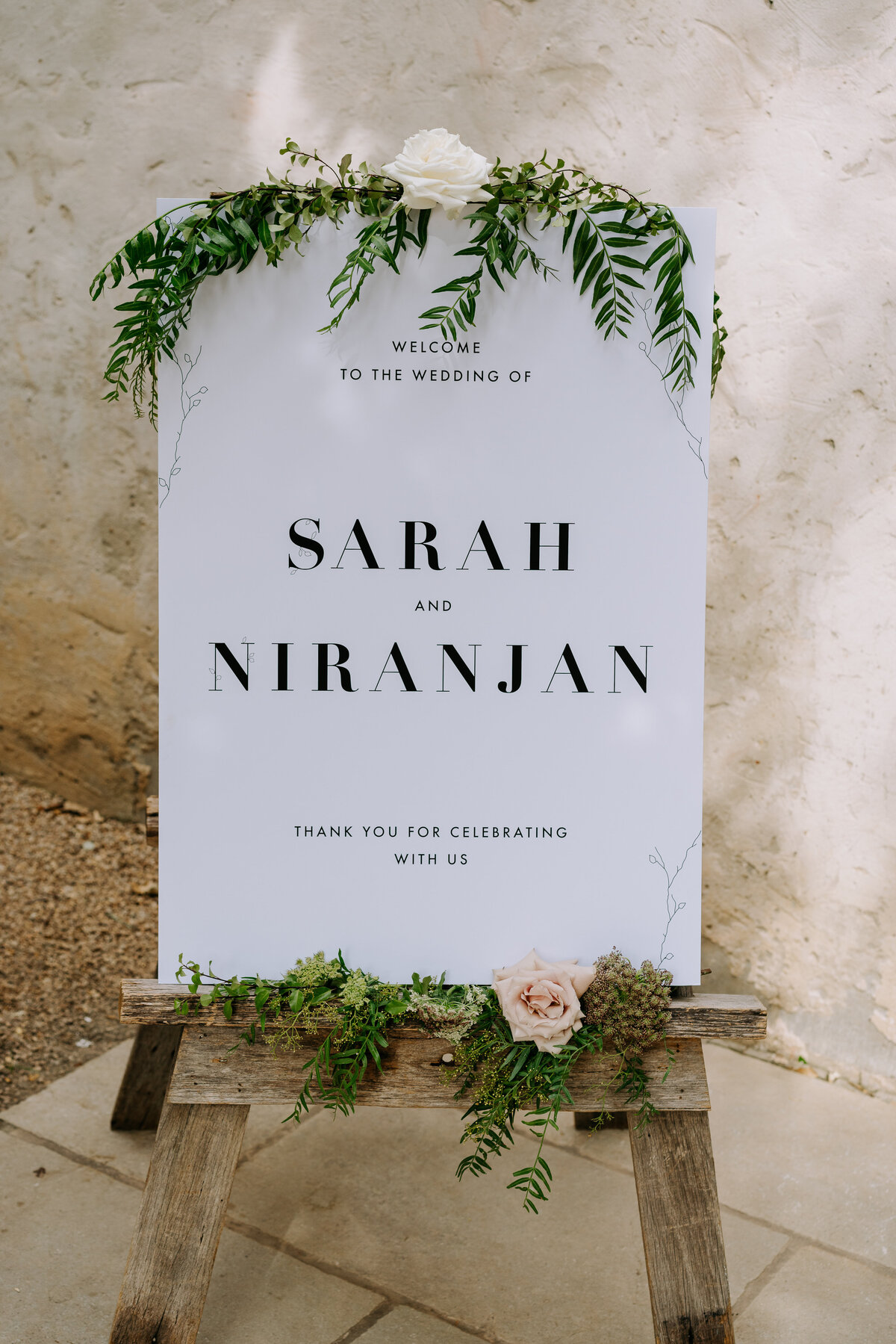 Sarah-and-Niranjan-Stones-of-the-Yarra-Valley-Wedding-0143