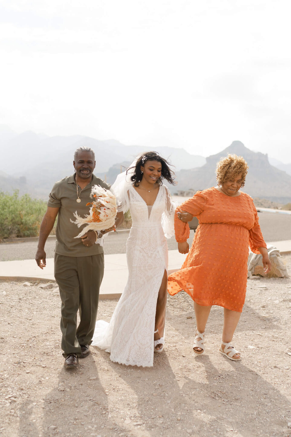Elopement-Photographer-Primrose Wedding Photography-18