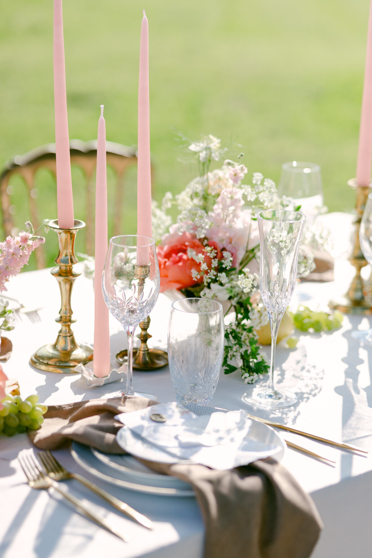 will-valeria-des-monts-8650