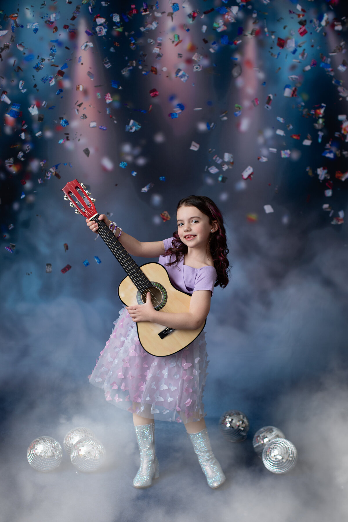 ABIGAIL-2