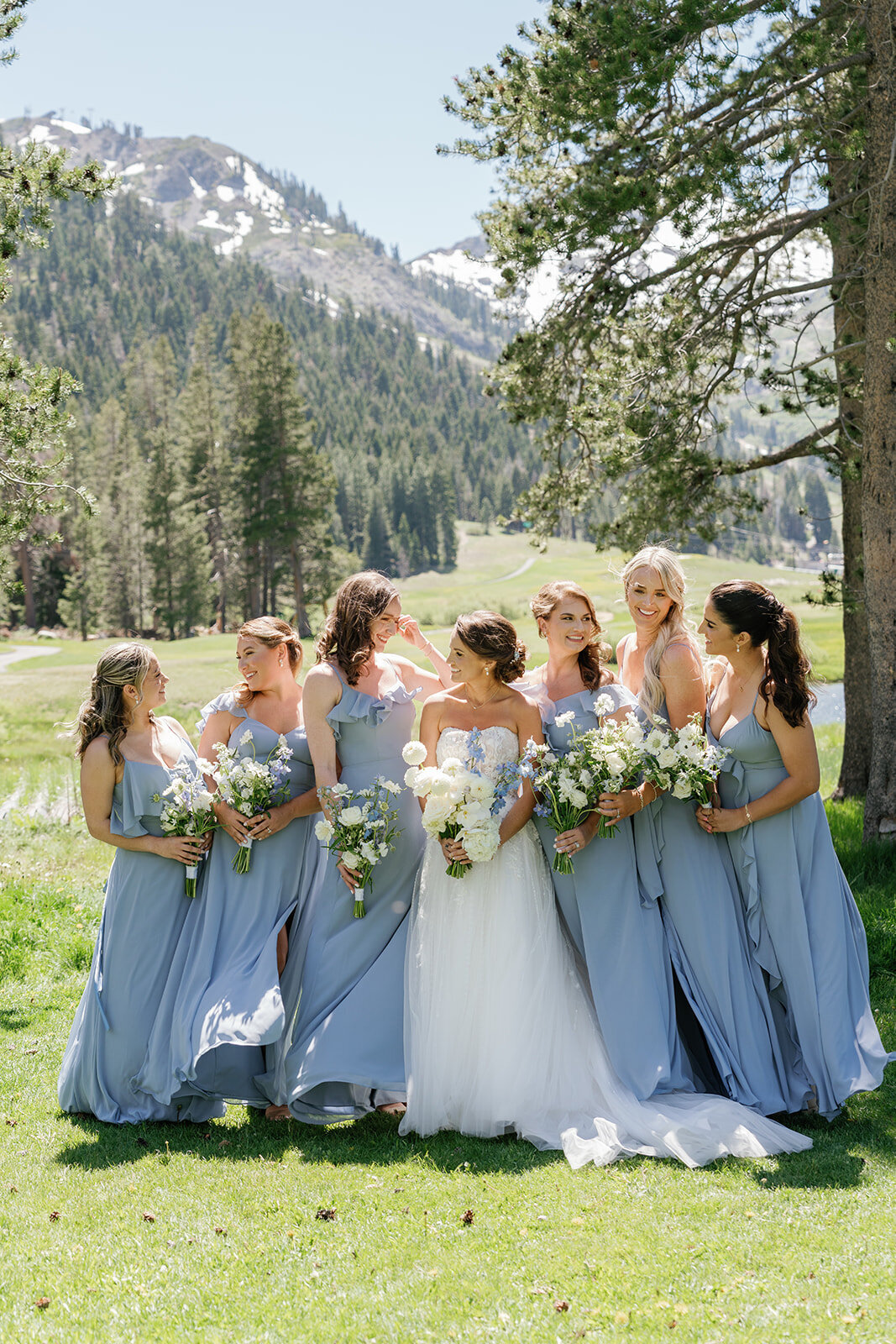 LIANNA MARIE PHOTOGRAPHY 368_websize